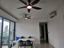 Hundred Trees (D5), Condominium #546113991